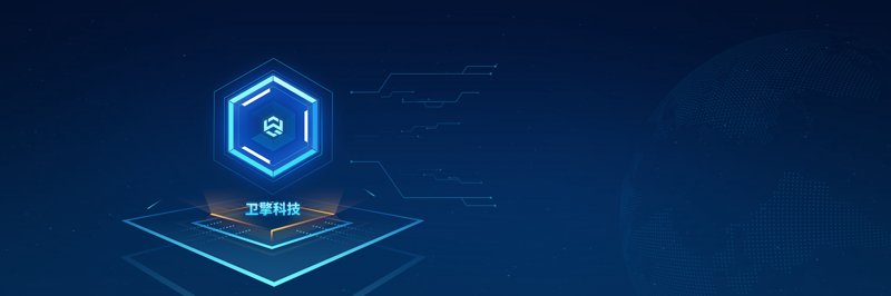 广州网站建设：创新与发展的新引擎