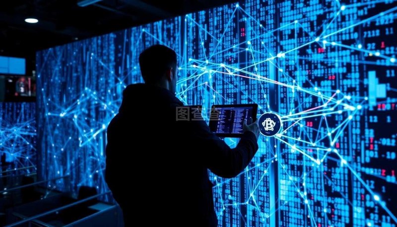 如何选购适合的微信公众号开发方案